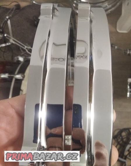 tama-die-cast-hoop-14-8-mozno-i-1-kus