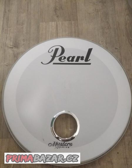 blana-pearl-masters-22