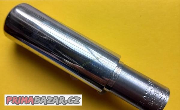 amati-classic-super-180-2-metal
