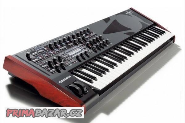 prodam-access-virus-ti-keyboard-virtualni-analog-syntezator