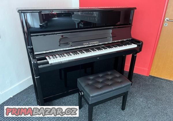 nove-piano-pianino-w-steinberg-a-self-player-piano-system
