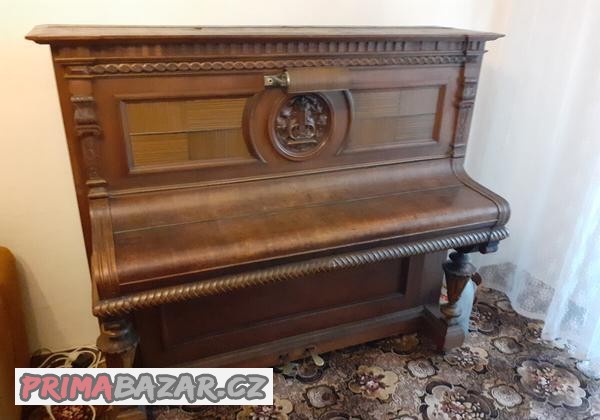 pianino-za-odvoz-od-jacka-pro-jacka