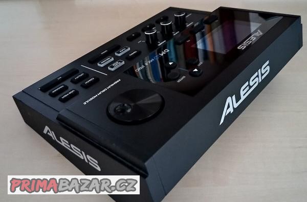 modul-alesis-dm10-mk-ii-pro