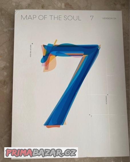 bts-album-map-of-the-soul