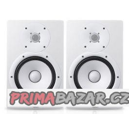 Yamaha HS7W