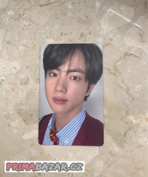 bts-jin-photocard