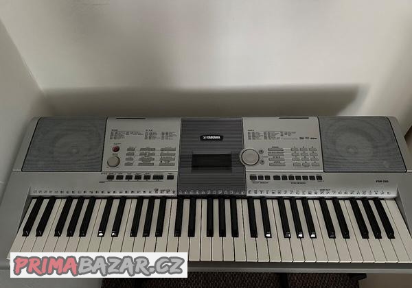 yamaha-psr-295