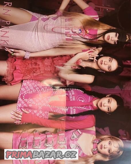 blackpink-plakat-bornpink-yg-official
