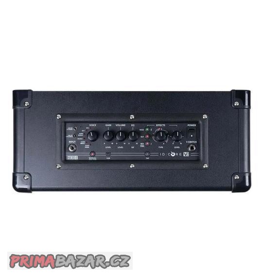 Kytarové kombo Blackstar ID:CORE 40 V3