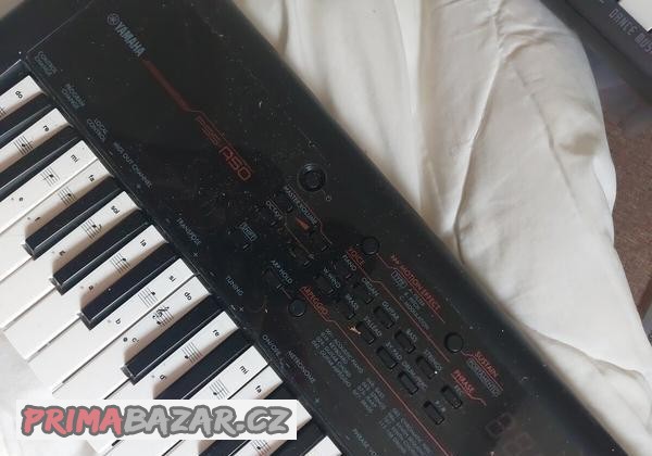 kurzweil-kp-150