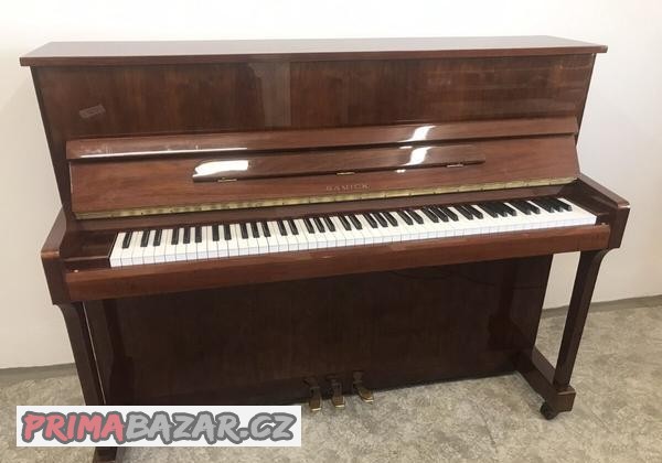 pianino-samick