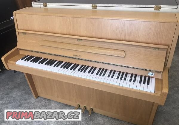 pianino-hellas