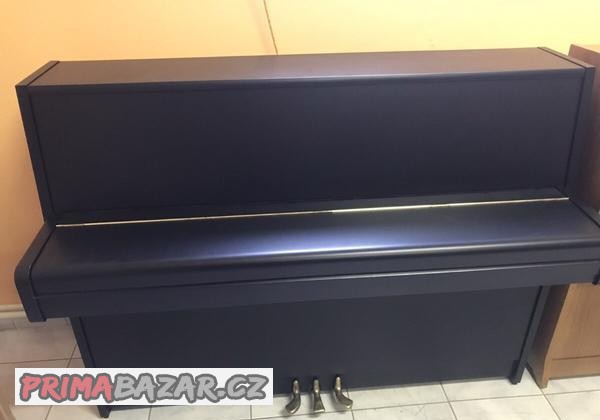 Pianino YAMAHA