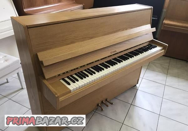 kvalitni-pianino-hellas