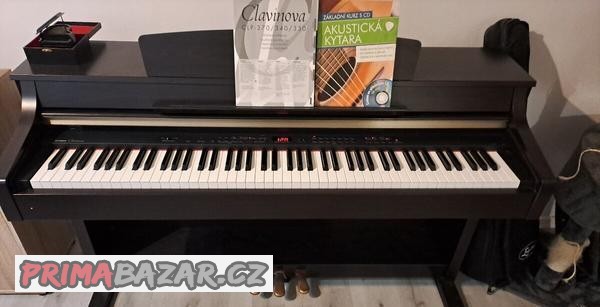 yamaha-clp-330-digitalni-klavir