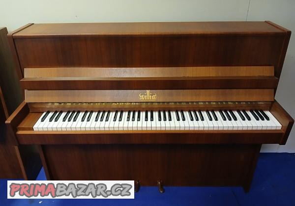 kvalitni-pianino-vyssi-tridy-zn-willis-zaruka-doprava