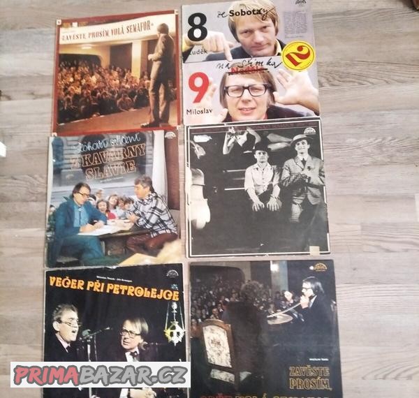 lp,sp pop rock,cizi,mluvene slovo,trampske
