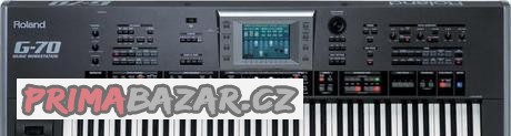 roland-g70-s-usb-mechanikou