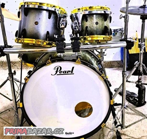 pearl-masters-maple-custom-mmx-24-10-12-14