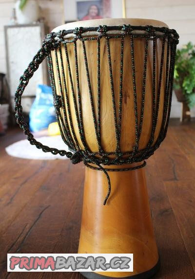 djembe-buben-mahagon-51cmx22-cm