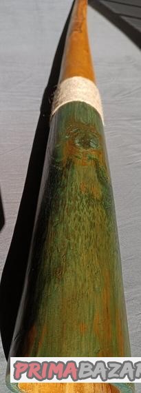 Australske didgeridoo NOVE