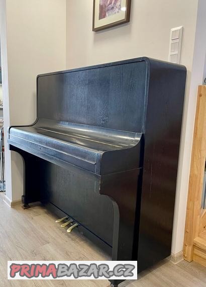 piano-kaspar