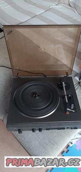 Tesla NZC300