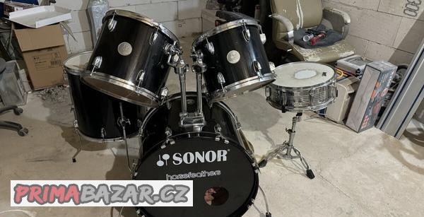 bici-souprava-sonor-505