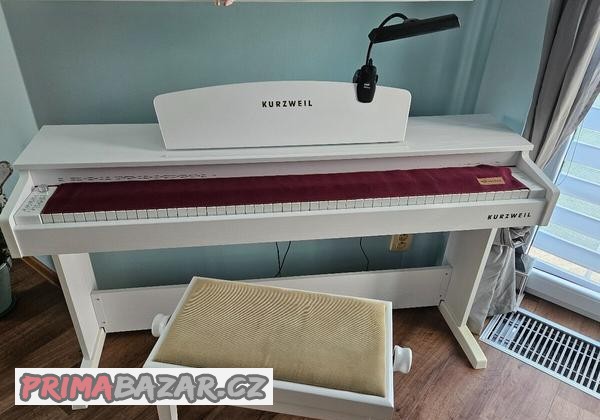 piano-kurzweil-m-70