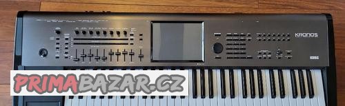 korg-kronos-61
