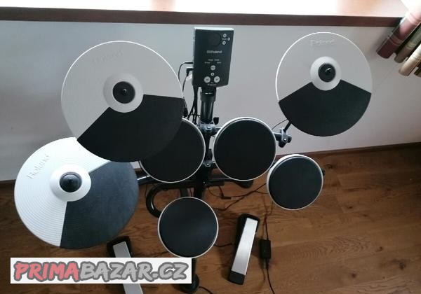 bici-roland-v-drums-td-1k-zidle-palicky