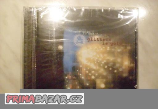 Various - Glitters Is Gold