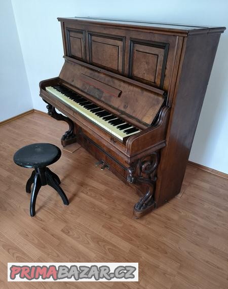 piano-johann-kuhse-dresden