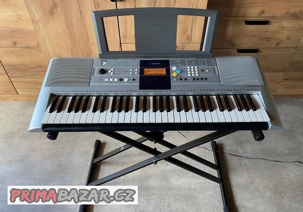 prodam-klavesy-yamaha-psr-e323
