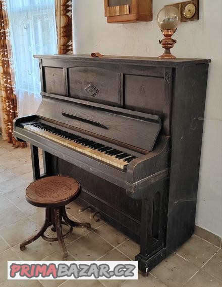 klavir-piano-zn-hofmann-czerny