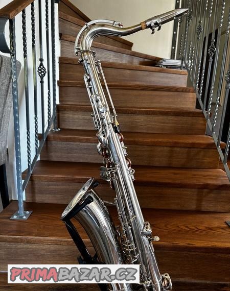 tenor-saxofon-amati-classic-deluxe