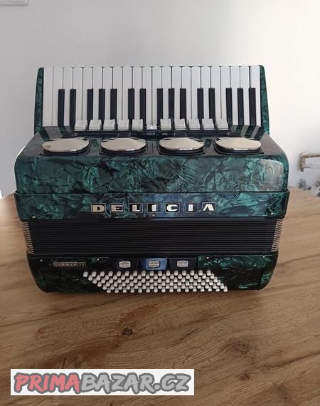 delicia-carmen-iv