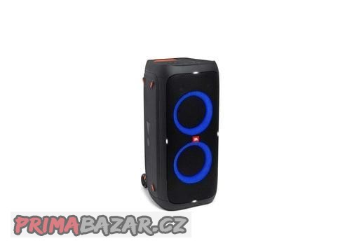 JBL PartyBox 310