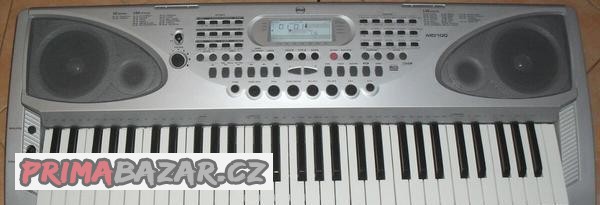 klavesy-md-100