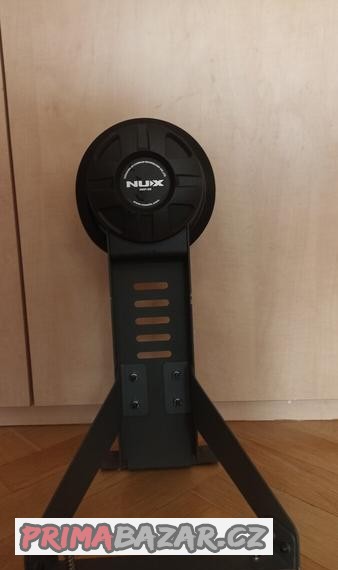 prodam-kick-pad-nux