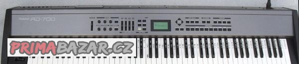 stage-piano-roland-rd-700