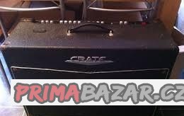 Kombo CRATE VTX 212 S Vintage