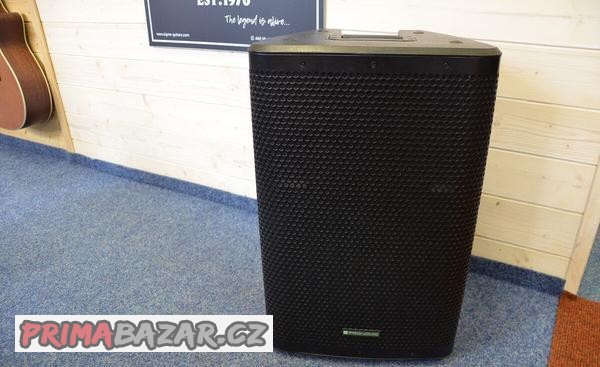 REPROBEDNA Pronomic C-212 MA 12
