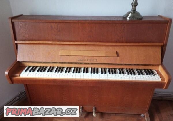 prodam-pianino-august-f-rster-top-stav-praha-2