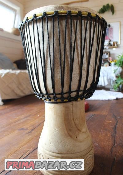 djembe-ghana-63x31-5cm-poukaz-na-kurz-bubnovani