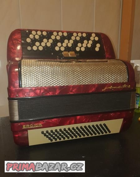harmonika-firotti-eroica