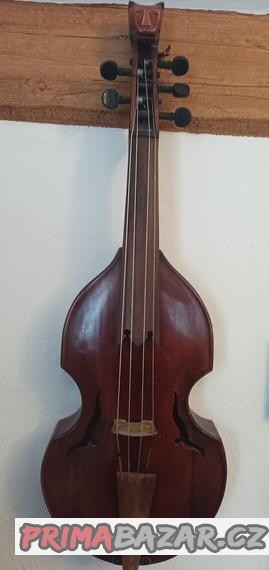 viola-2
