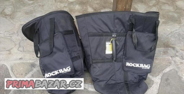 warwick-rockbag-de-luxe-polstrovane-obaly-na-bonga
