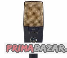 AKG C414 XLII