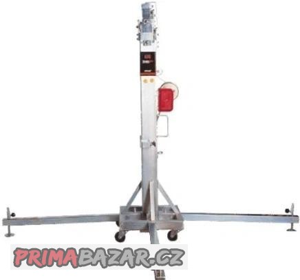 VMB TE - 071 S